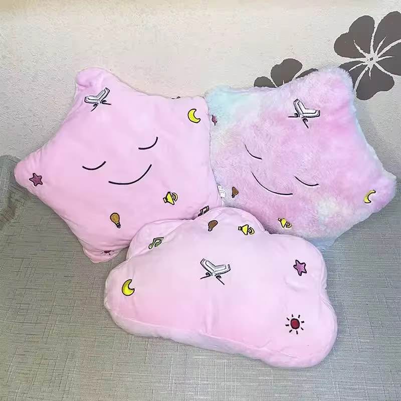 665276631_1256501493352521_3380515075811963329_n Quran & Dua Pillow - Image 2
