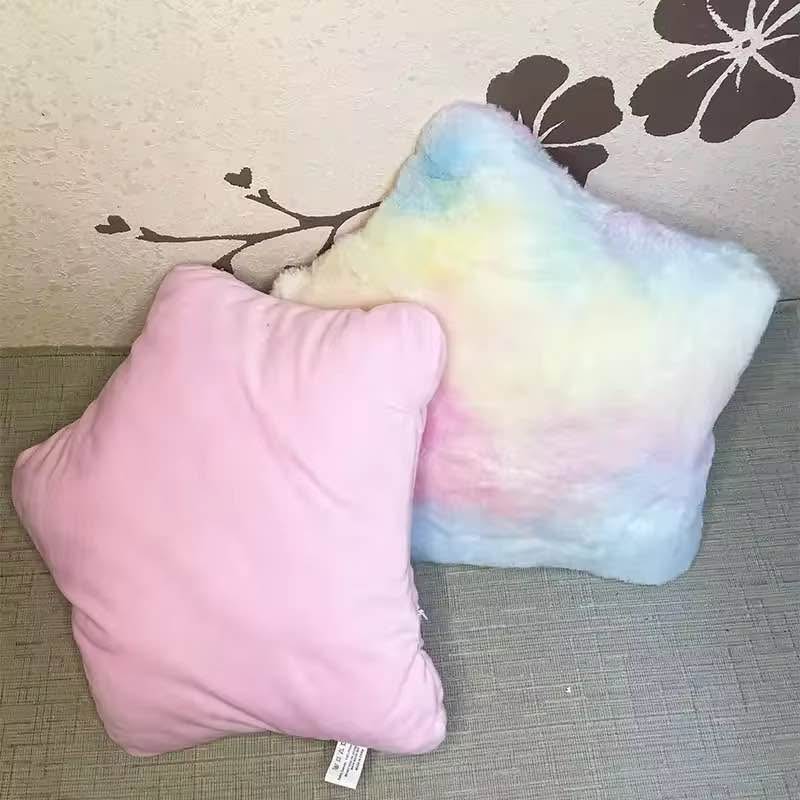 666189412_1510458480715382_7167029169421348331_n Quran & Dua Pillow - Image 3
