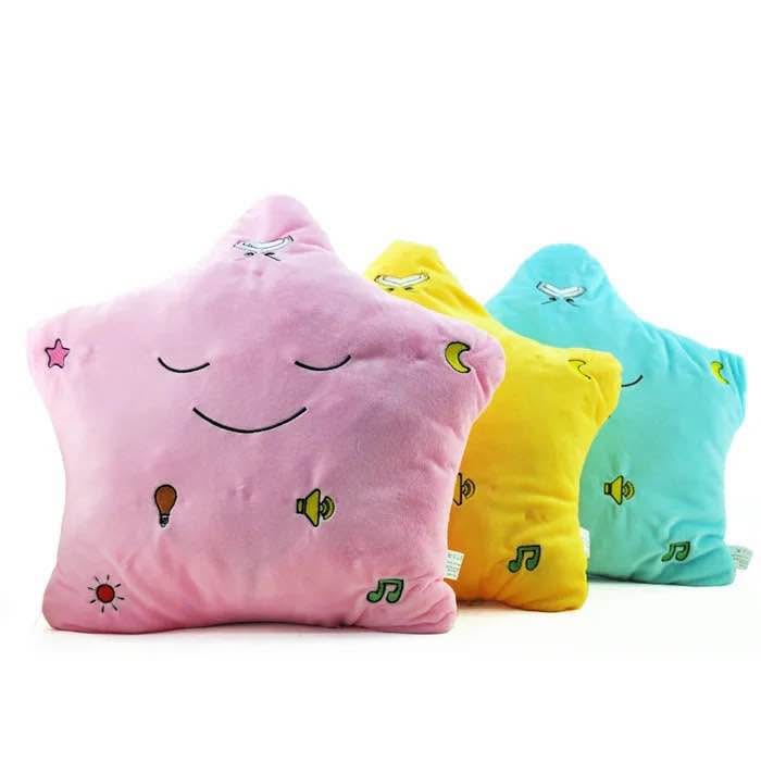 667597211_946197114480684_2130089497128837480_n Quran & Dua Pillow - Image 5