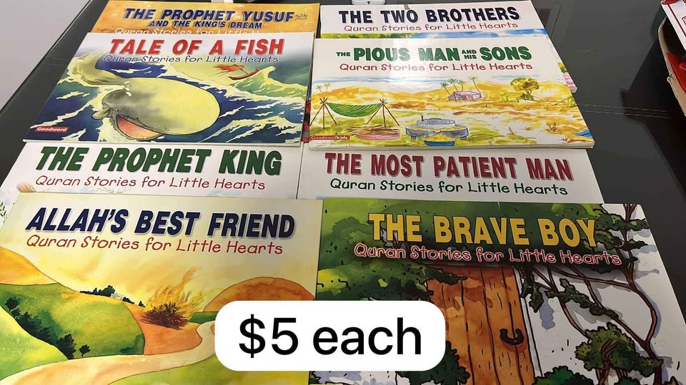 672326845_1498001051901855_4774979600613062717_n Islamic return gifts for kids - Image 3