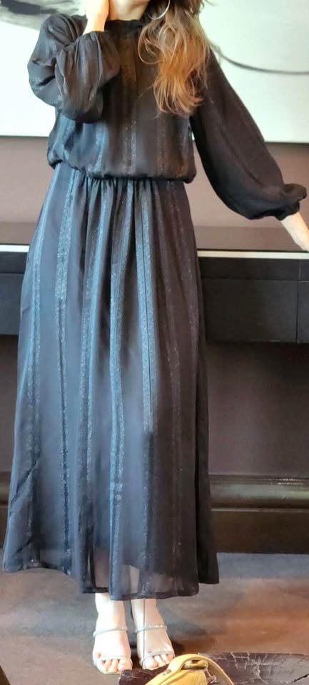 672364484_816338317728808_2044122698818149993_n HUGE maxi dress sale - beautiful printed modest dresses - Image 10