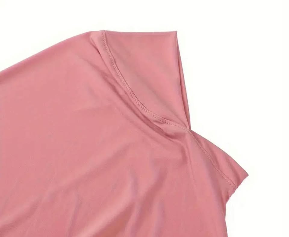 Malaysian hijabs RESTOCKED Malaysian hijabs RESTOCKED - Image 2