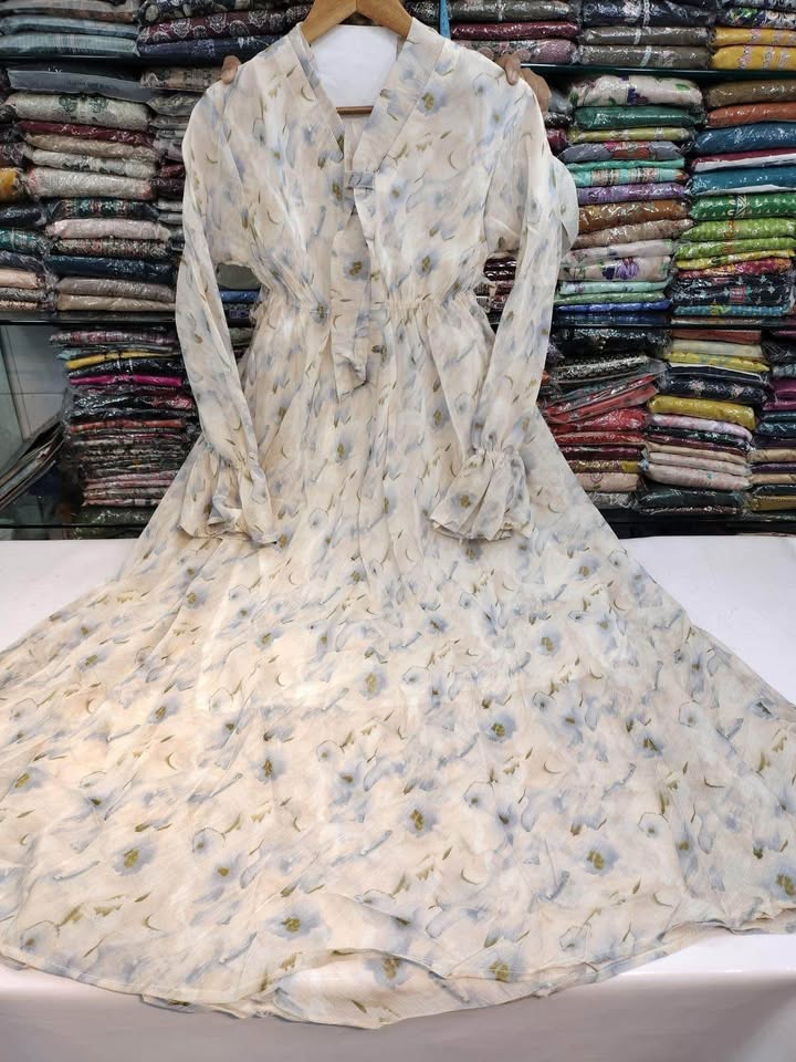 674845213_2014915692727316_2597489521317713572_n Huge Stock clearance Sale - Best Summer modest dresses - Image 3