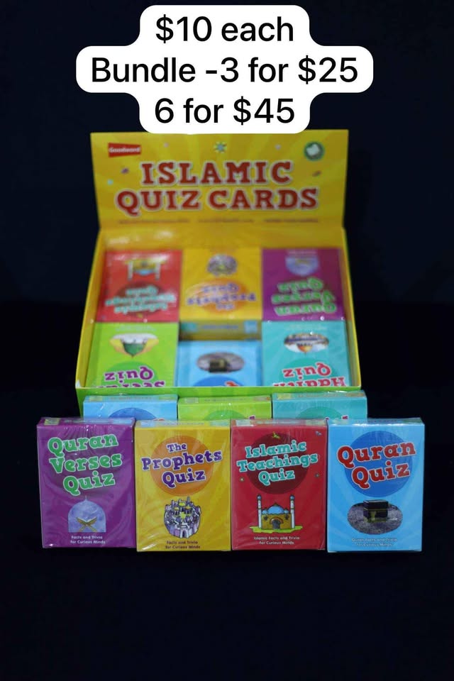 675346227_1295199909240433_9060828638283274364_n Islamic return gifts for kids - Image 8