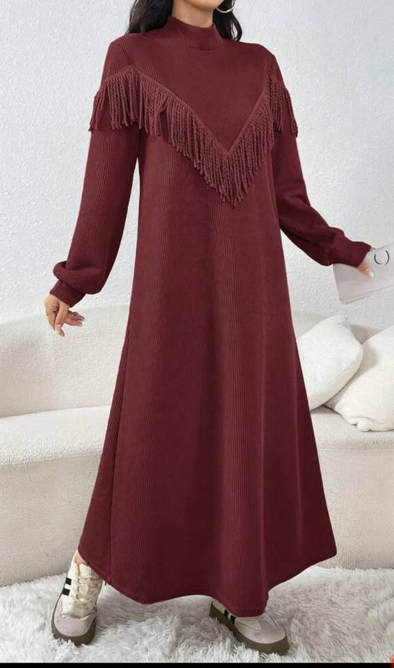 675419509_939309895351113_4606379383403633112_n Huge Stock clearance Sale - Best Summer modest dresses - Image 4