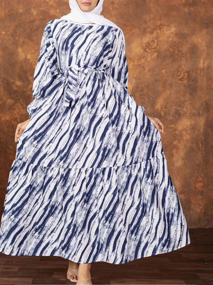 675515319_956065697387743_2957567459512025958_n HUGE maxi dress sale - beautiful printed modest dresses - Image 7