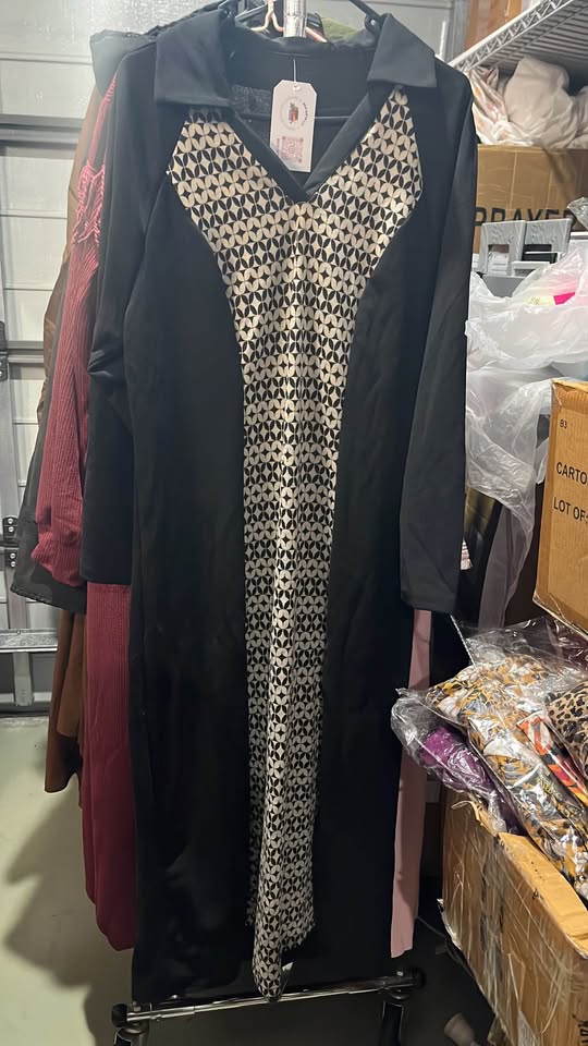Modest Winter dresses Modest Winter dresses - Image 6