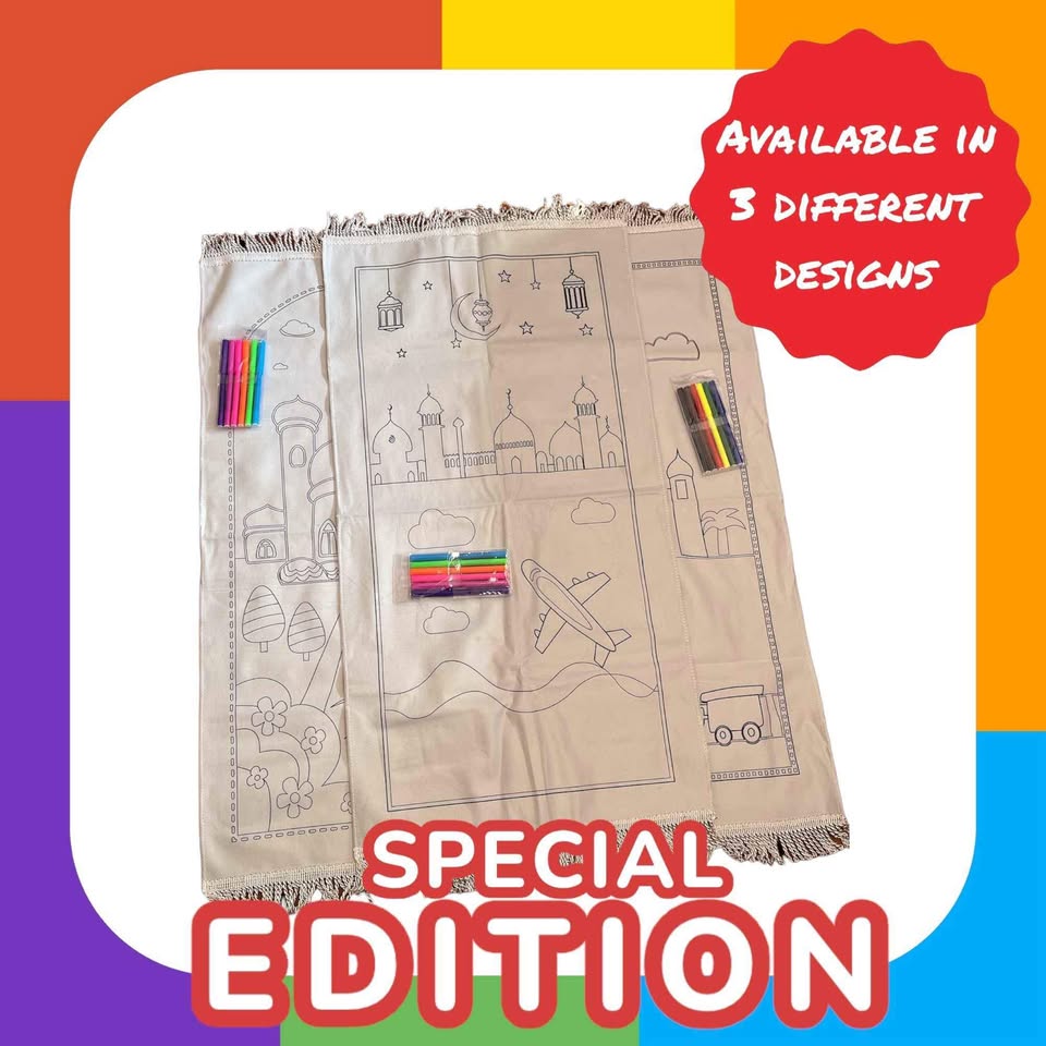 675599426_1461556135210938_4324080431411596729_n Islamic return gifts for kids - Image 9