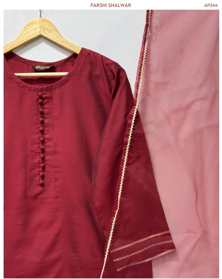 675815906_1153377866883207_8721665952876371546_n Premium cotton silk FARSHI suits - Image 10
