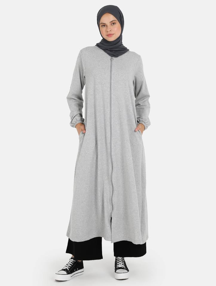 Modest Winter dresses Modest Winter dresses - Image 8
