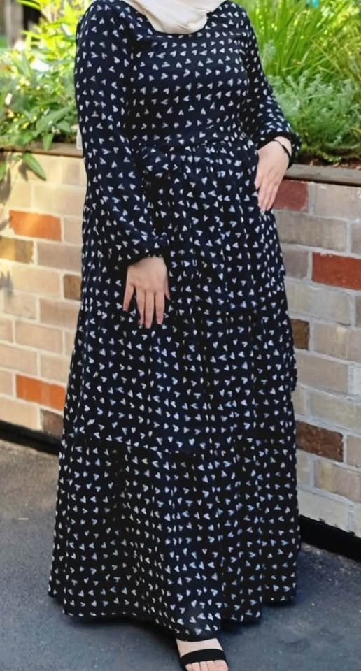 676223986_976727731484881_2487253675122976738_n HUGE maxi dress sale - beautiful printed modest dresses - Image 6