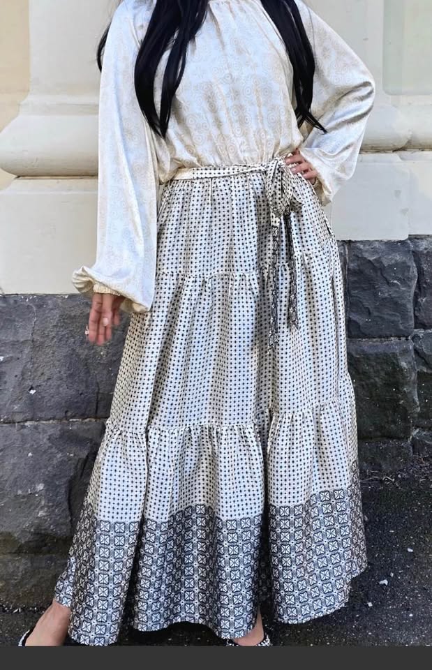 676231353_1288508122613340_5341132123803044073_n HUGE maxi dress sale - beautiful printed modest dresses - Image 5