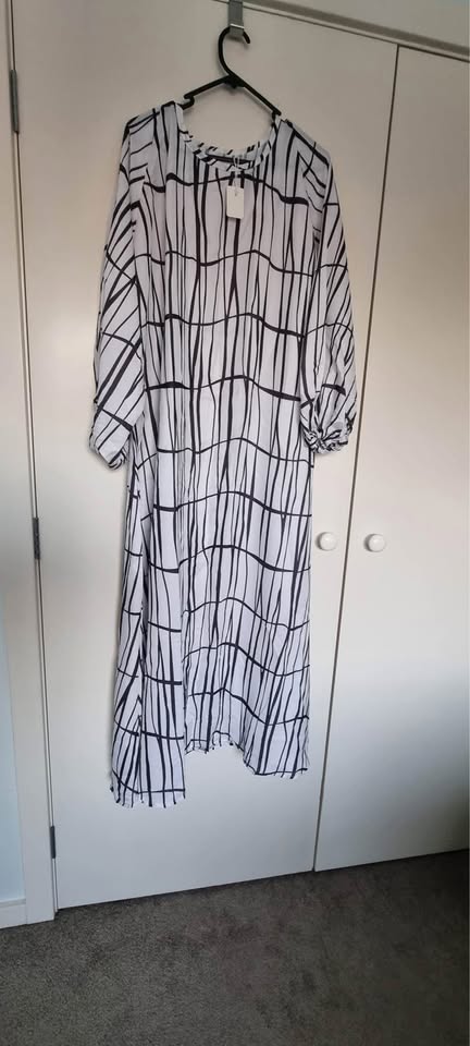 676252211_2147978029375694_4160845879995527769_n Huge Stock clearance Sale - Best Summer modest dresses - Image 5