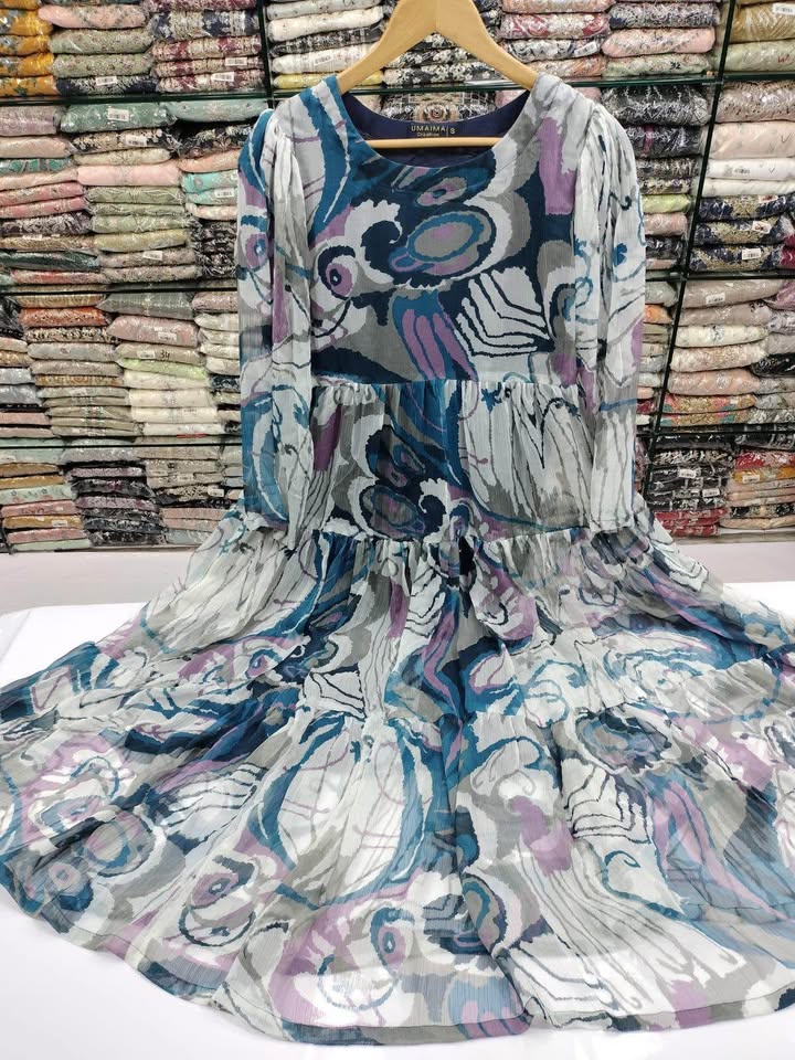 676308925_828201183085997_1394032369353528315_n Huge Stock clearance Sale - Best Summer modest dresses - Image 6