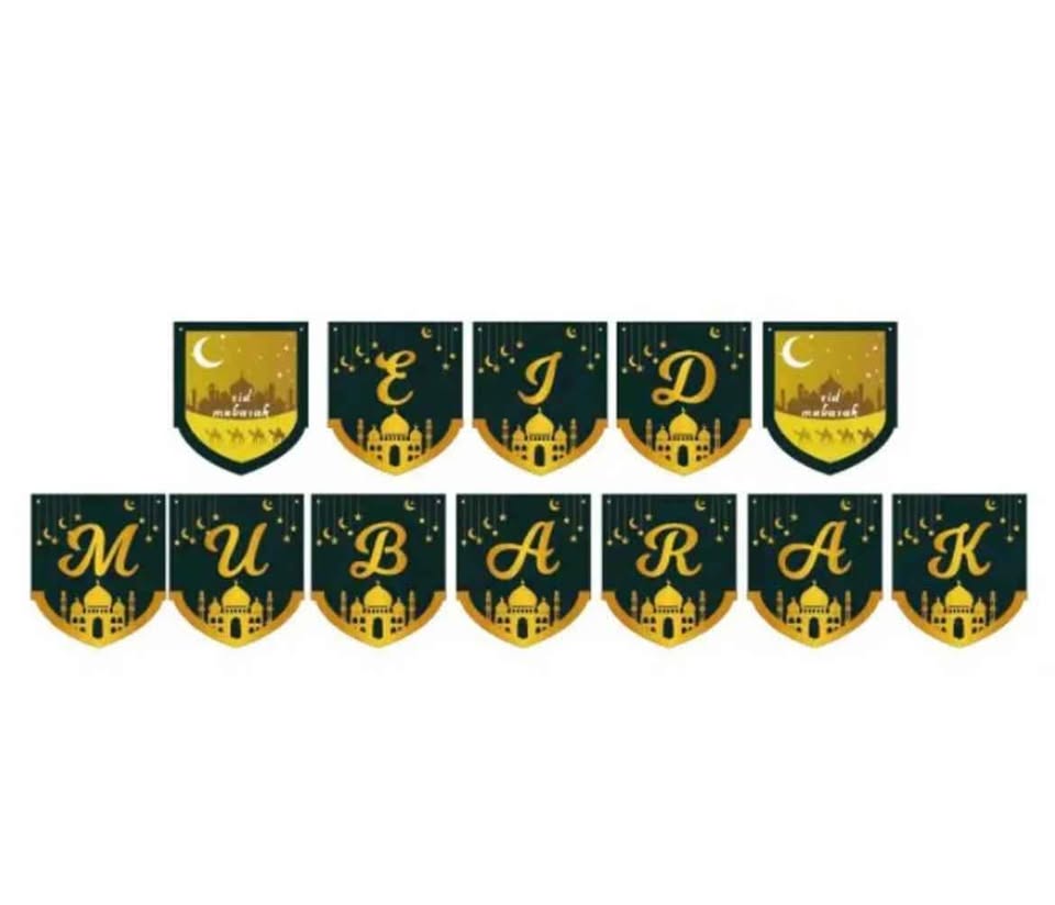 676363942_2753772508317135_1097883461578801161_n SALE Good Quality Eid Banners - Image 6