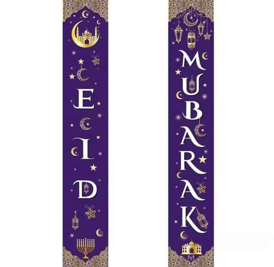 676416611_2033017387315385_8292563341732864524_n SALE Good Quality Eid Banners - Image 7