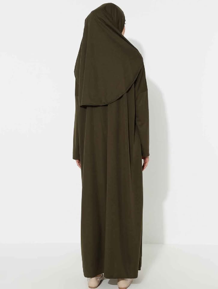 676461627_1309642364358596_958214153118014708_n Modest turkish prayer dress - Image 2