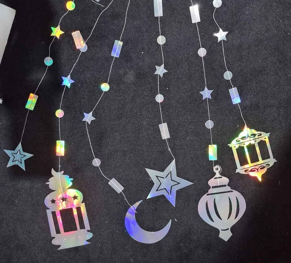 676506824_1412896174235004_5285733526014682002_n SALE- Eid Banner - Image 4
