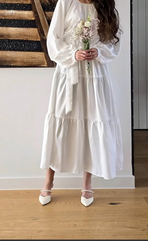 676580506_26475957538713247_1145941182233104227_n HUGE maxi dress sale - beautiful printed modest dresses - Image 3