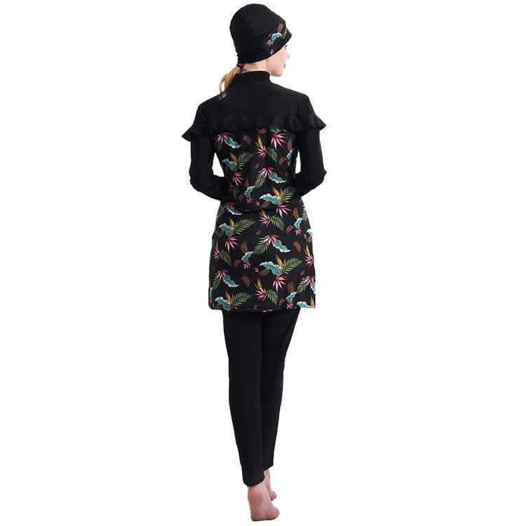 677742427_3276001319245993_2850636835923788532_n Modest swimwear kids and teen - Image 6