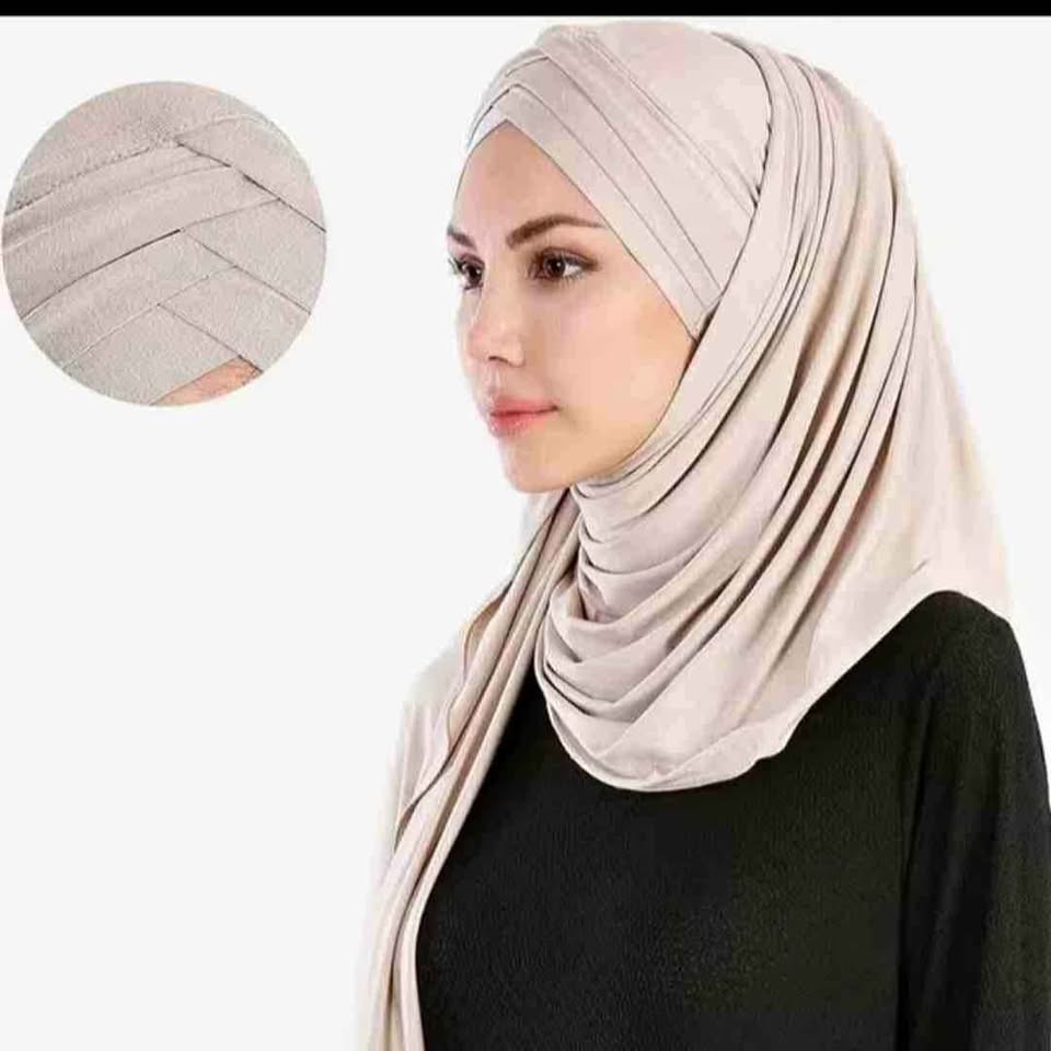 678296333_1687432185758910_181487822920547075_n Good quality Instant hijabs - Image 3
