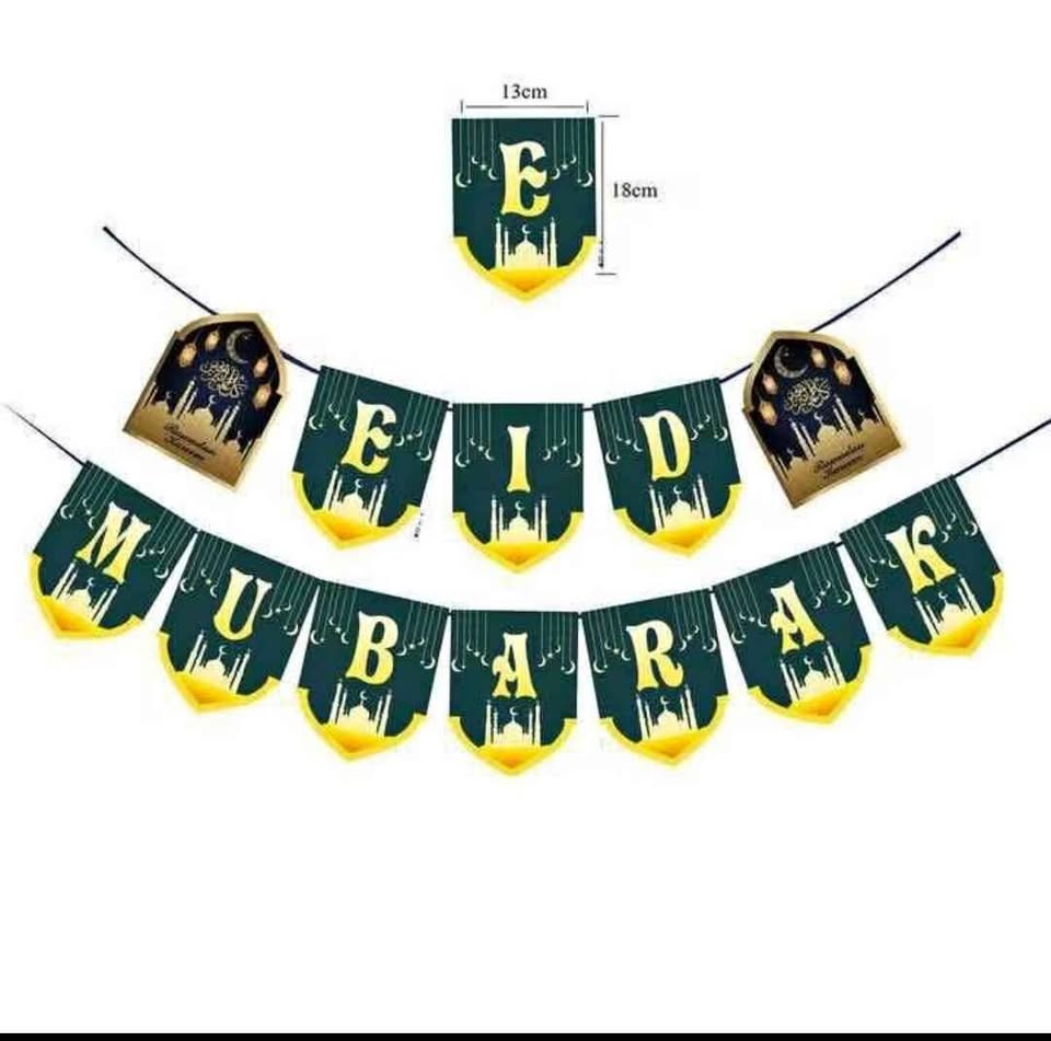 679621951_1618722906005913_3286509955931370647_n SALE- Eid Banner - Image 3