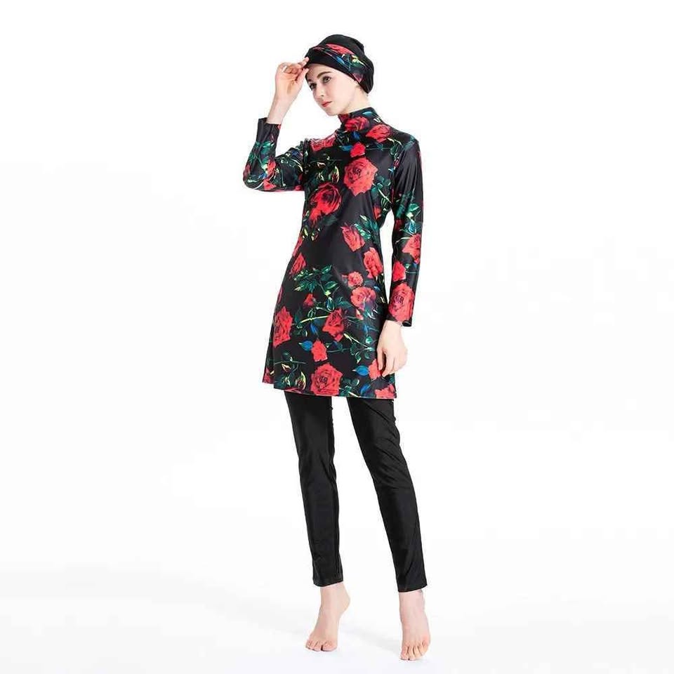 680350122_35564821129798683_669804280982872528_n Modest swimwear kids and teen - Image 9