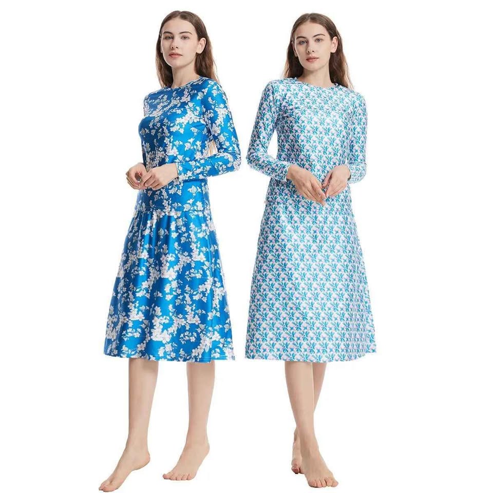 681328443_2474435319654749_6074777145494796798_n Modest swimwear kids and teen - Image 10
