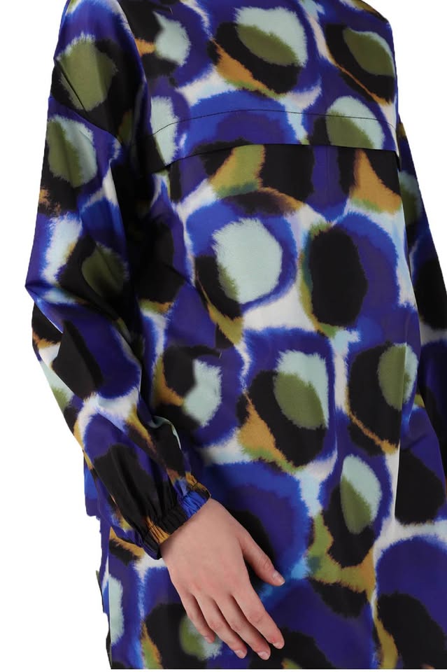 685766601_2403770276758343_4310699104678603929_n NEW Modest Swimwear - Image 2