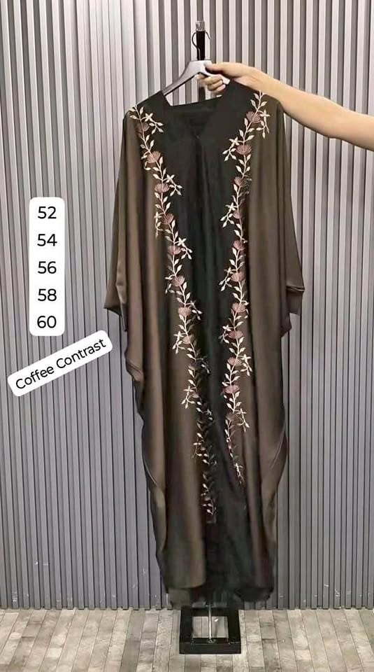 687940872_1007502565272381_1481439787621701891_n New beautiful embroidered kaftan abaya