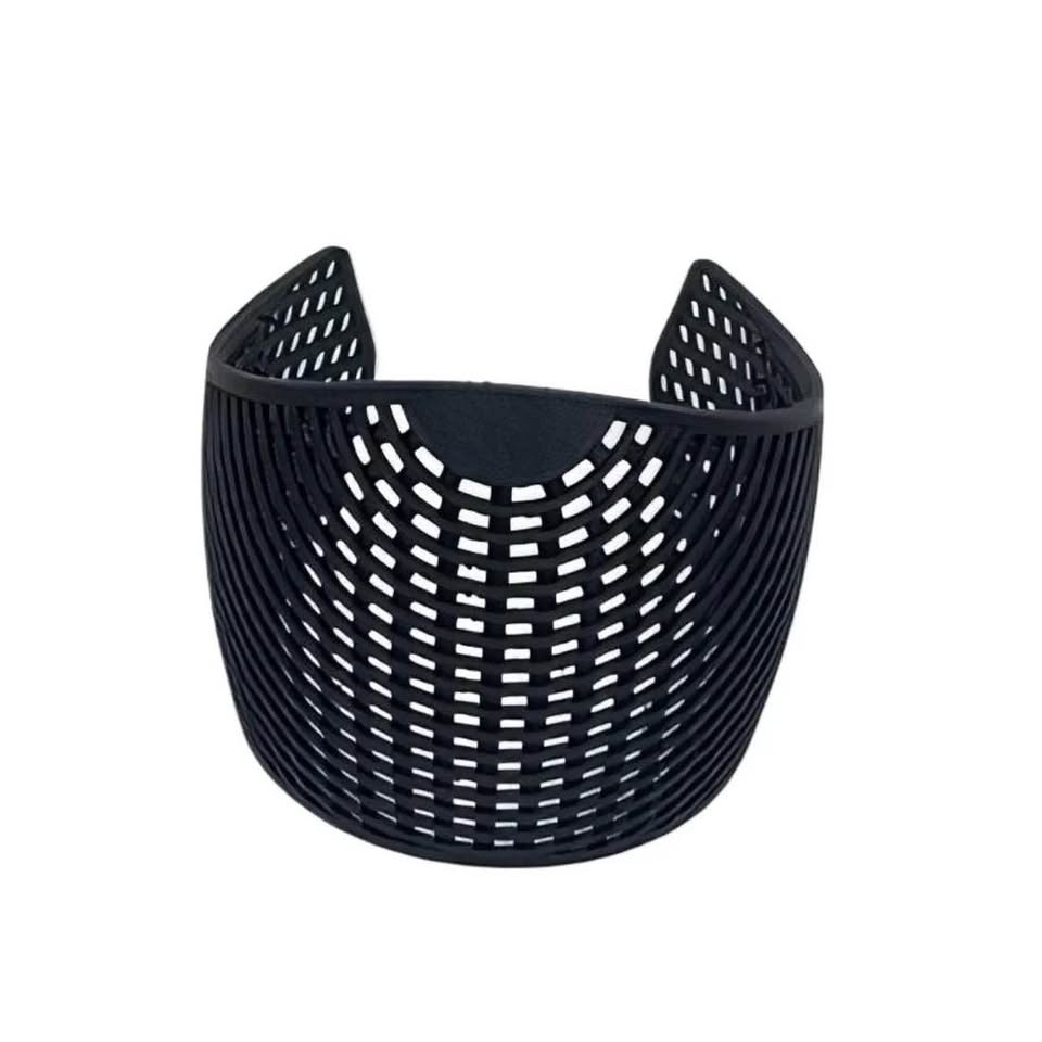 689056342_1307840057984849_3987563846920448664_n 3D-Printed Non-Slip Hijab Grip Headband - Image 4