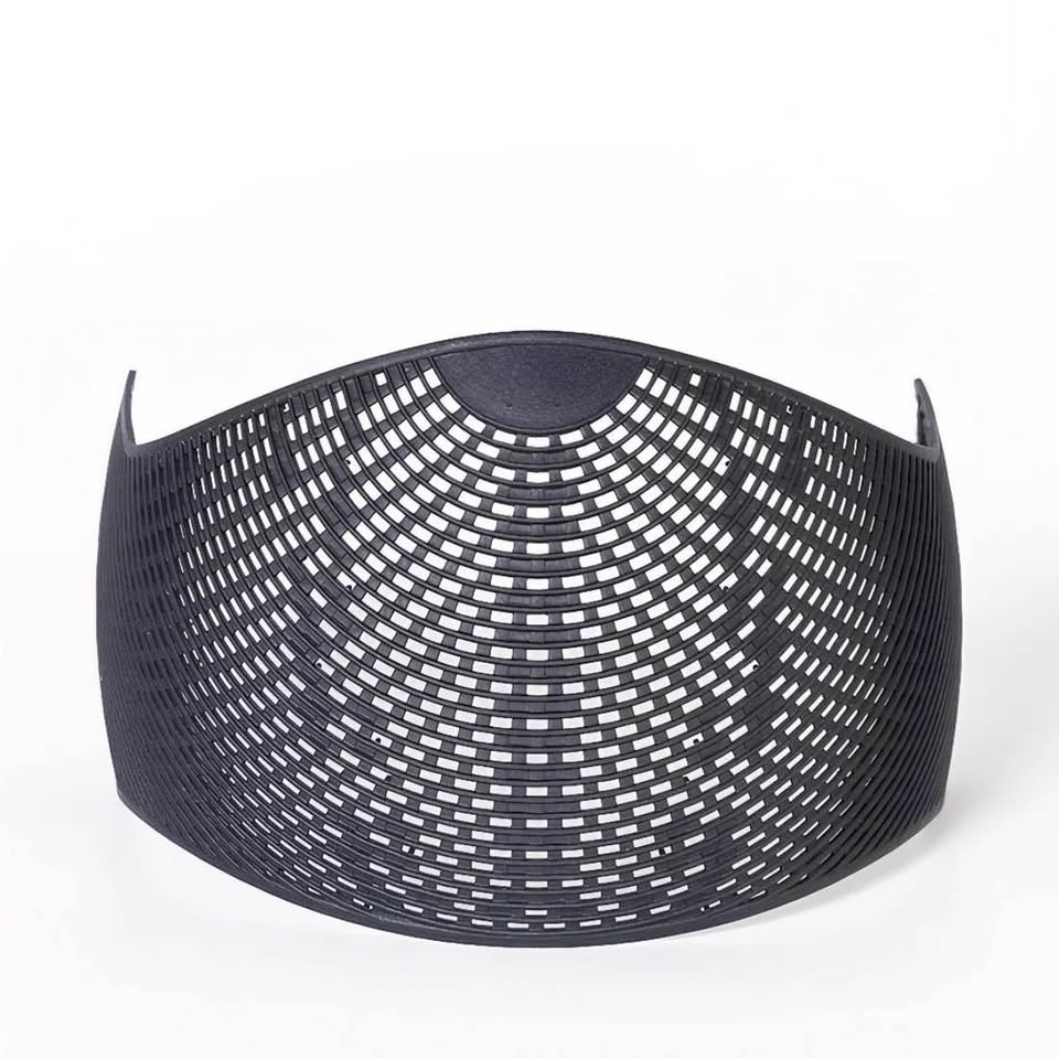 690798651_916944401393314_7993774997661649448_n 3D-Printed Non-Slip Hijab Grip Headband - Image 6