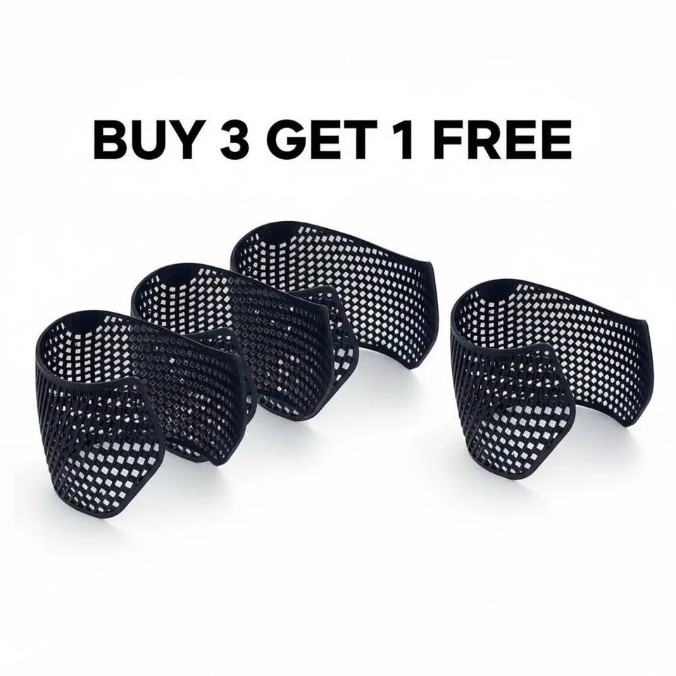 691034742_978895198165623_4337347996997378107_n 3D-Printed Non-Slip Hijab Grip Headband - Image 8