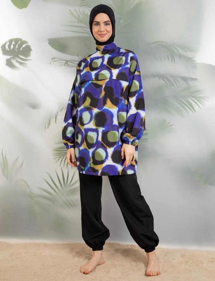 691879788_2415097945634825_6472962733534590124_n NEW Modest Swimwear - Image 8