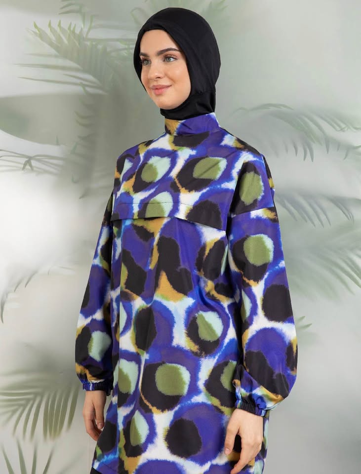 692248694_1459988031895800_8421436674340988087_n NEW Modest Swimwear - Image 9