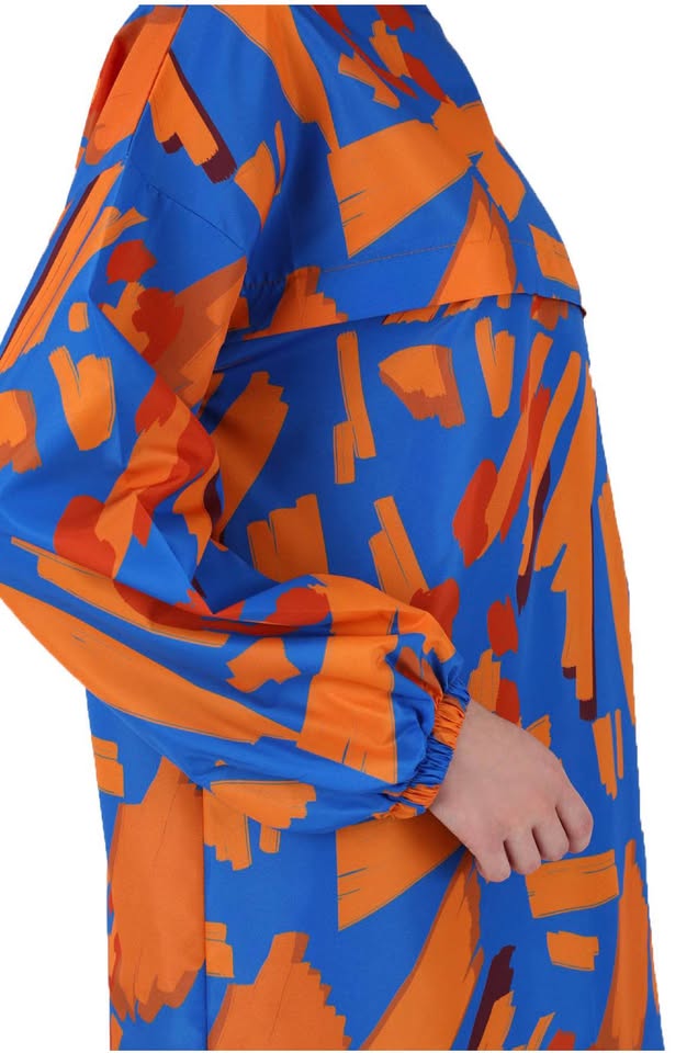 692488026_1715185646142502_6260125461138137222_n NEW Modest Swimwear - Image 10