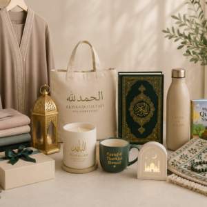 Islamic Gifts