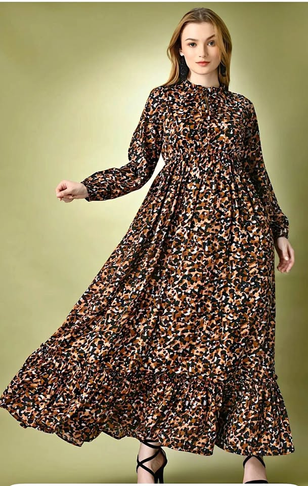 HUGE maxi dress sale - beautiful printed modest dresses HUGE maxi dress sale - beautiful printed modest dresses