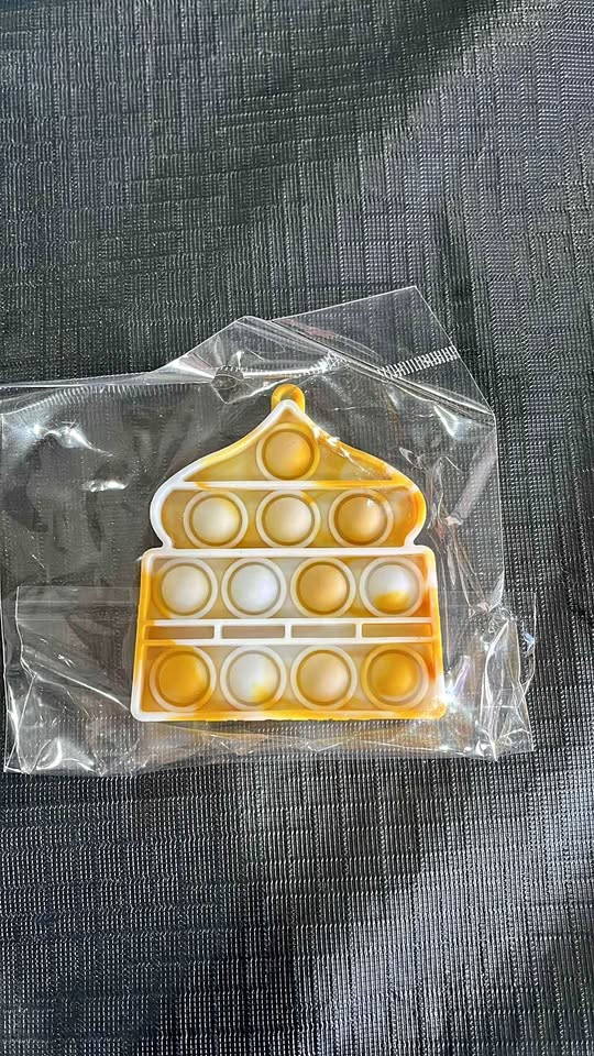 Islamic return gifts for kids Islamic return gifts for kids