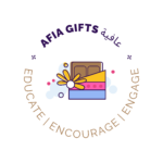 logo transparent png