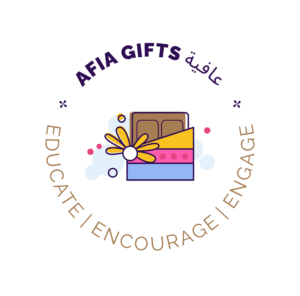 logo transparent png