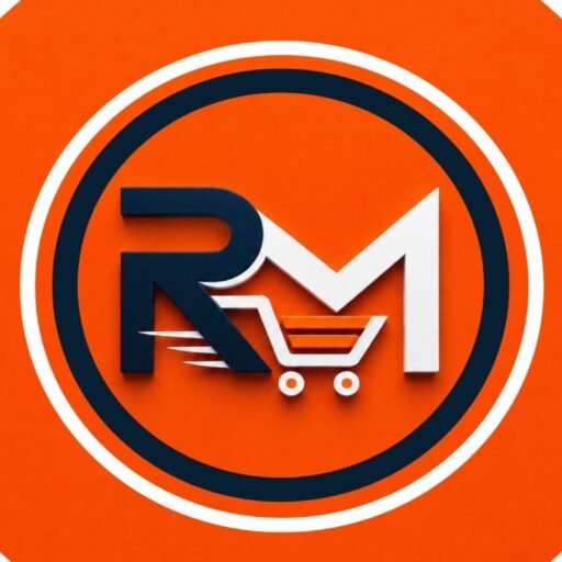 razqiomart