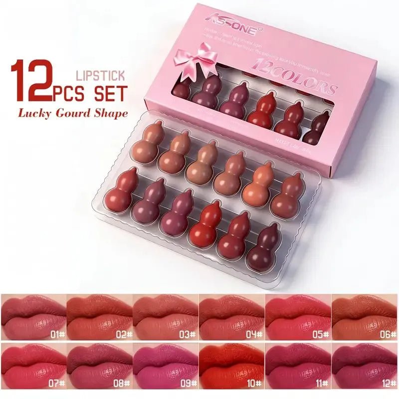 lipstick1.jpg
